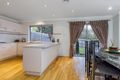 Property photo of 1 Highvale Road Glen Waverley VIC 3150