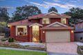 Property photo of 1 Highvale Road Glen Waverley VIC 3150