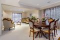 Property photo of 1 Highvale Road Glen Waverley VIC 3150