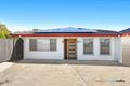 Property photo of 2 Lakeside Drive Kanahooka NSW 2530