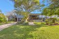 Property photo of 20 Kelyndar Street Banyo QLD 4014