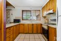 Property photo of 10 Noble Street Anglesea VIC 3230