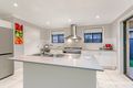 Property photo of 12 Jubilee Close Kings Langley NSW 2147