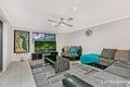 Property photo of 12 Jubilee Close Kings Langley NSW 2147