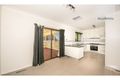 Property photo of 106 Betula Avenue Bundoora VIC 3083
