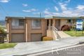 Property photo of 85 Dion Crescent Riverside TAS 7250