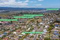 Property photo of 85 Dion Crescent Riverside TAS 7250