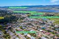 Property photo of 85 Dion Crescent Riverside TAS 7250