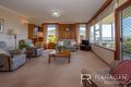 Property photo of 85 Dion Crescent Riverside TAS 7250