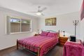 Property photo of 241 Bestmann Road Sandstone Point QLD 4511