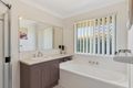 Property photo of 241 Bestmann Road Sandstone Point QLD 4511
