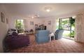 Property photo of 8 Yellowood Close Tewantin QLD 4565