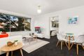 Property photo of 5/9 Goodwood Street Richmond VIC 3121