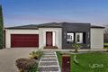 Property photo of 20 Yaramba Boulevard Point Cook VIC 3030
