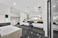 Property photo of 20 Yaramba Boulevard Point Cook VIC 3030
