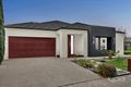 Property photo of 20 Yaramba Boulevard Point Cook VIC 3030
