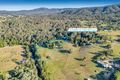 Property photo of 10 Jennifer Close Yugar QLD 4520