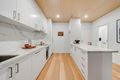 Property photo of 127 Thynne Street Bruce ACT 2617