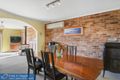 Property photo of 11 Hart Crescent Bega NSW 2550