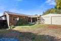 Property photo of 11 Hart Crescent Bega NSW 2550