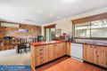Property photo of 11 Hart Crescent Bega NSW 2550