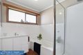 Property photo of 11 Hart Crescent Bega NSW 2550