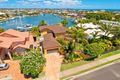 Property photo of 16 Little Shore Street Cleveland QLD 4163