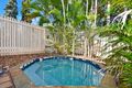 Property photo of 2/6 Hinkler Crescent Fannie Bay NT 0820