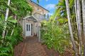 Property photo of 2/6 Hinkler Crescent Fannie Bay NT 0820