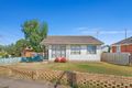 Property photo of 2 Deborah Street Werribee VIC 3030