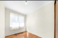 Property photo of 2 Deborah Street Werribee VIC 3030