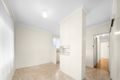 Property photo of 2 Deborah Street Werribee VIC 3030