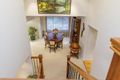 Property photo of 1 Highvale Road Glen Waverley VIC 3150