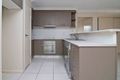 Property photo of 24A Spruce Street Loganlea QLD 4131