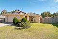 Property photo of 24A Spruce Street Loganlea QLD 4131