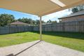 Property photo of 24A Spruce Street Loganlea QLD 4131