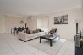 Property photo of 24A Spruce Street Loganlea QLD 4131