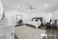 Property photo of 33 The Lanes Kirkham NSW 2570