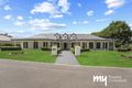 Property photo of 33 The Lanes Kirkham NSW 2570