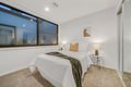 Property photo of 127 Thynne Street Bruce ACT 2617