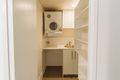 Property photo of 9 Edmondstone Street South Brisbane QLD 4101