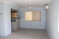 Property photo of 1-3 Lockett Street Charleville QLD 4470