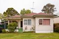 Property photo of 9A Polding Street Fairfield NSW 2165
