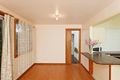 Property photo of 9A Polding Street Fairfield NSW 2165