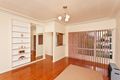 Property photo of 9A Polding Street Fairfield NSW 2165
