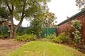 Property photo of 9A Polding Street Fairfield NSW 2165