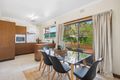 Property photo of 21 Marston Drive Morphett Vale SA 5162