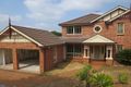 Property photo of 77 Ravensbourne Circuit Dural NSW 2158
