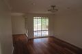 Property photo of 77 Ravensbourne Circuit Dural NSW 2158