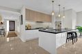 Property photo of 20 Yaramba Boulevard Point Cook VIC 3030